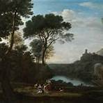 Claude Lorrain2