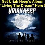 Uriah Heep4