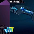 engadget best of ces1