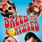 Dazed and Confused4
