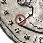 denver colorado united states mint 1869 copper dollar coin value susan b anthony dollar1