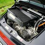 porsche 924 turbo preço3