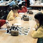demis hassabis chess academy1