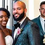 who was the winner of survivor season 12 cast married at first sight3