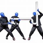 Three Blue Man Group2