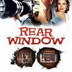 Rear Window (1998 film) filme3