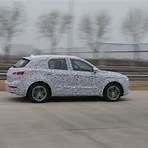 der neue borgward3