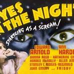 Eye of the Night Film4