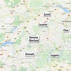 what is the distance from paris to zurich switzerland in miles4