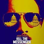 Kill the Messenger movie4
