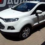 ford ecosport for sale south africa3