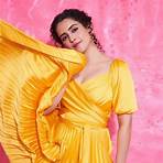 sanya malhotra movies1