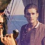 Pirates of the Caribbean: Salazars Rache Film2