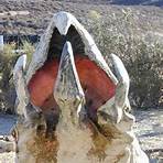 tremors: the series tv wiki1