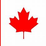 Escudo de Canadá wikipedia4