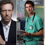 L.A. Doctors série télévisée1