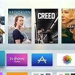do you trust this computer tv app store icon1