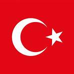turquia bandeira5