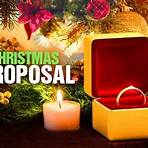 A Christmas Proposal Film1