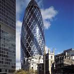norman foster londres3