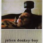 Julien Donkey-Boy3