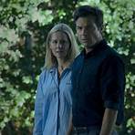who played marjorie on the show cast of ozark4