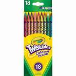 twistables crayons1