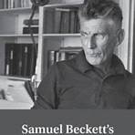What are the best books by Samuel Beckett?3