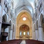 Cathédrale Saint-Cyr-et-Sainte-Julitte de Nevers wikipedia3
