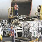 air india cargo tracking2