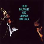 john coltrane discography1