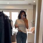 Kylie Jenner7