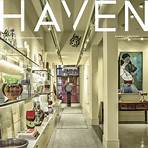 Haven2