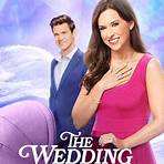 The Wedding Veil Inspiration Film3