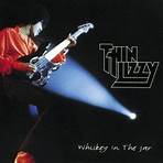 thin lizzy band1