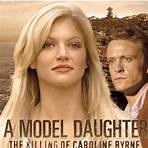 A Model Daughter: The Killing of Caroline Byrne Film4
