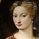 Caterina de Lorena2