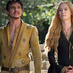 game of thrones tv pedro pascal3
