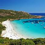 A Corsican Summer3