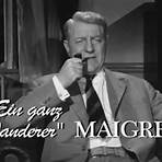 Kommissar Maigret stellt eine Falle2