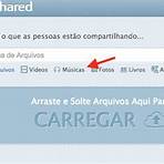 como que faz para baixar música no 4shared3