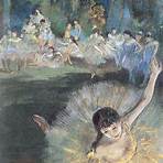 Edgar Degas1