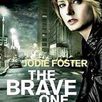 The Brave One filme2