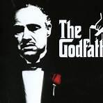 the godfather game2