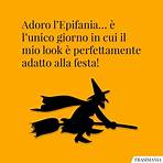 frasi per la befana4