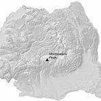 Moldoveanu Peak wikipedia3