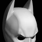 batman telltale suit template1