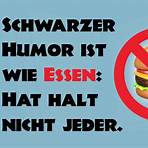 schwarzer humor5