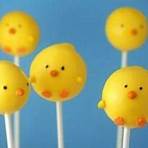 cake pops4