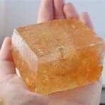 calcite3